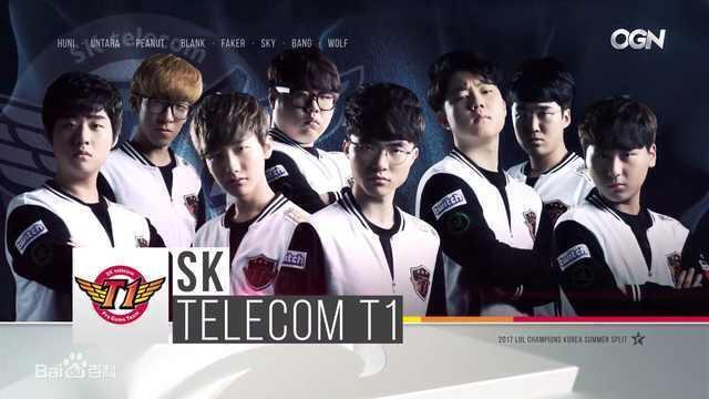 【赛前预告】12月25日DOTA2赛事，虎牙DOTA2冬季邀请赛