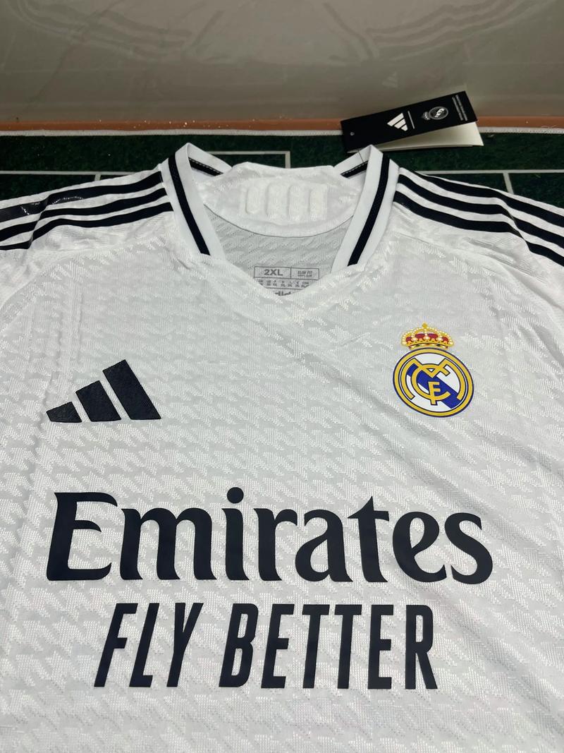 Ale
