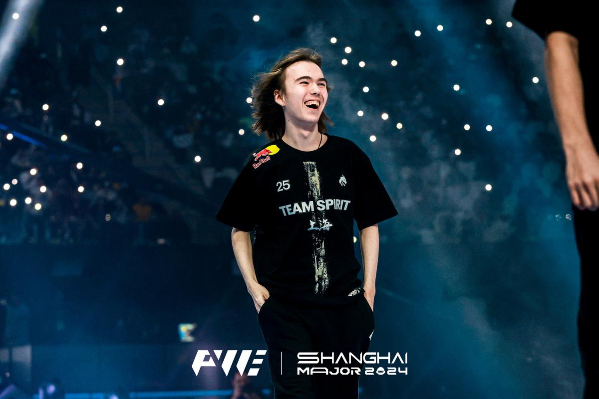 Imperial Female将在IEM Katowice 2025的第一轮对阵 FURIA Esports