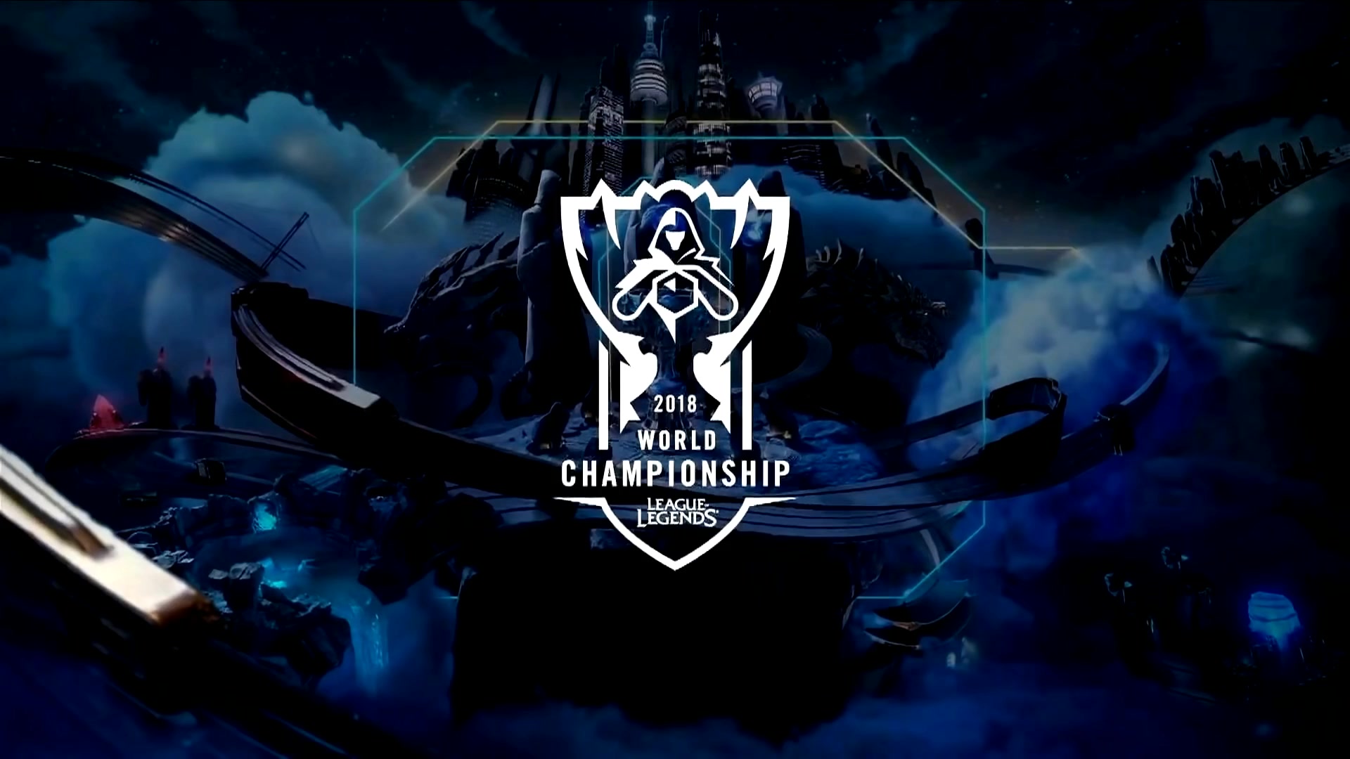 TESvsWBG数据前瞻：野区的博弈将影响这轮系列赛的走势