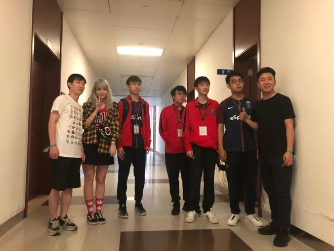 前DRX监督金晶洙：如果公司同意，会告诉粉丝情况