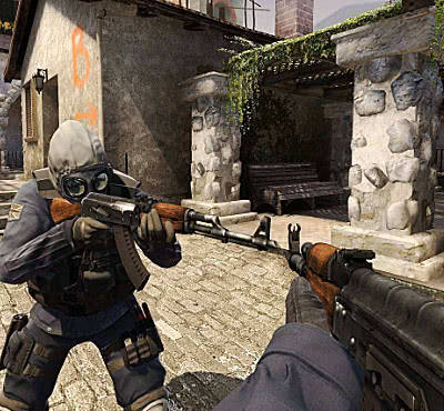 Meiko ：对900出场没什么感受，季后赛的目标是进入决赛