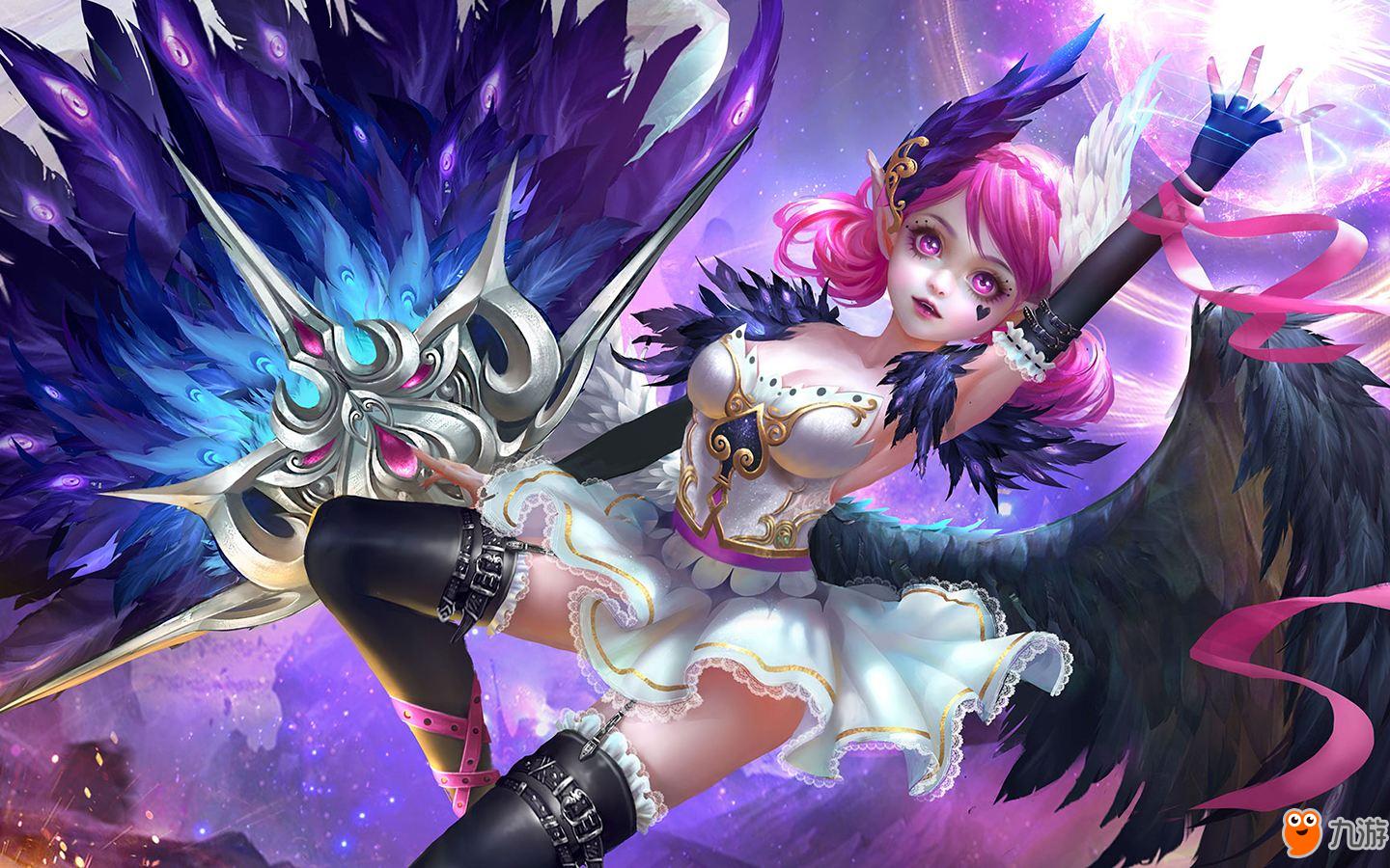 芬兰选手因支持乌克兰在FACEIT被封禁