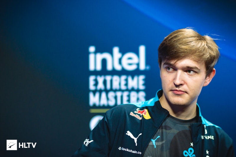 CSGO即将恢复线下赛。IEM副总裁：俄罗斯选手已获准参加IEM科隆站