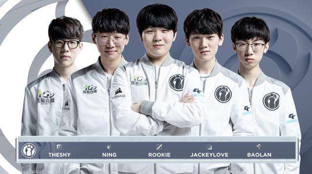 CSGO：降维打击 Heroic成功夺冠Pinnacle Winter