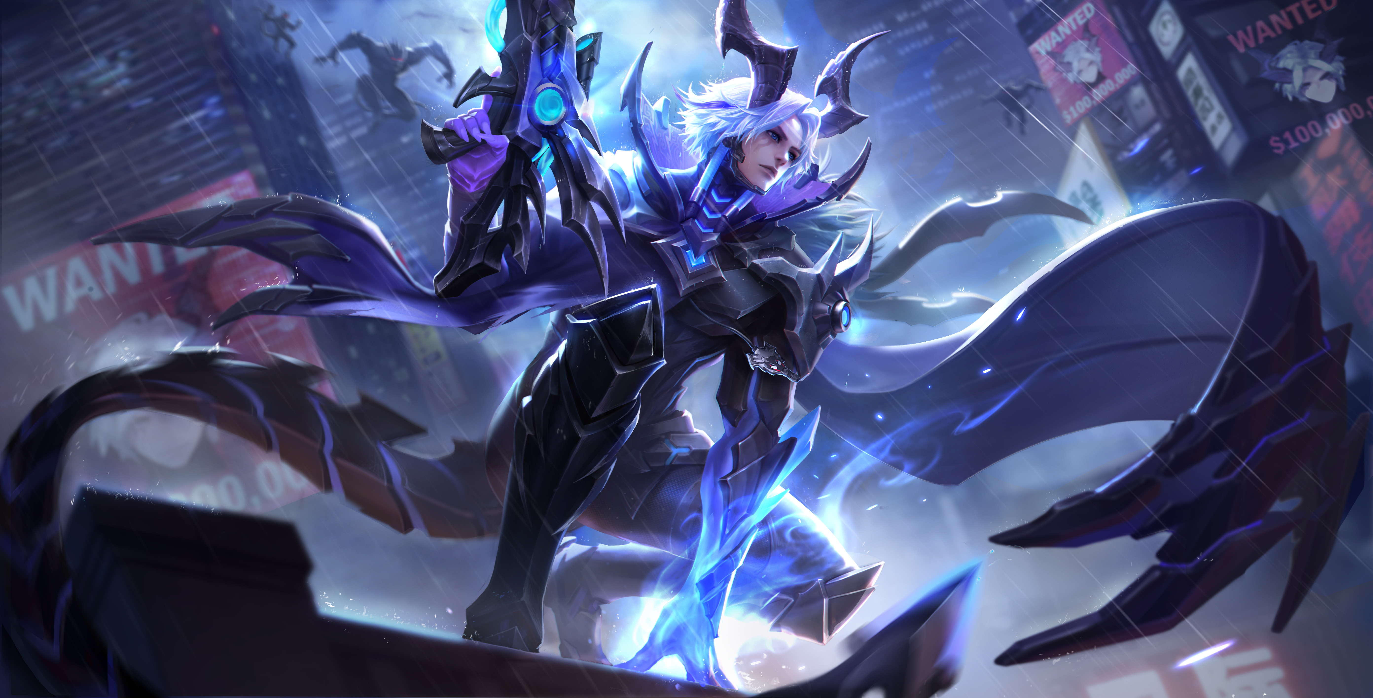 网管怎么还自拍上了？Gumayusi在T1网咖和Keria的合影