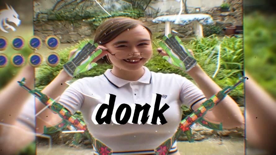 爆料人：左手合同有自动续约条款 要左手只能破坏条件／支付转会费