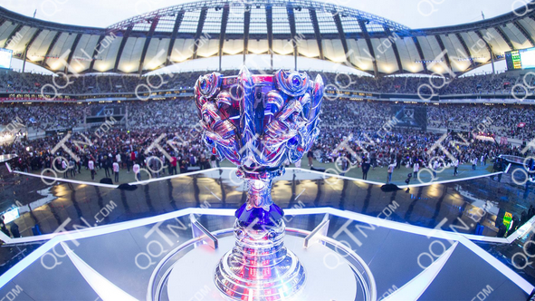 JDG对战NIP数据前瞻：JDG在近两年的交手记录上对NIP保持连胜